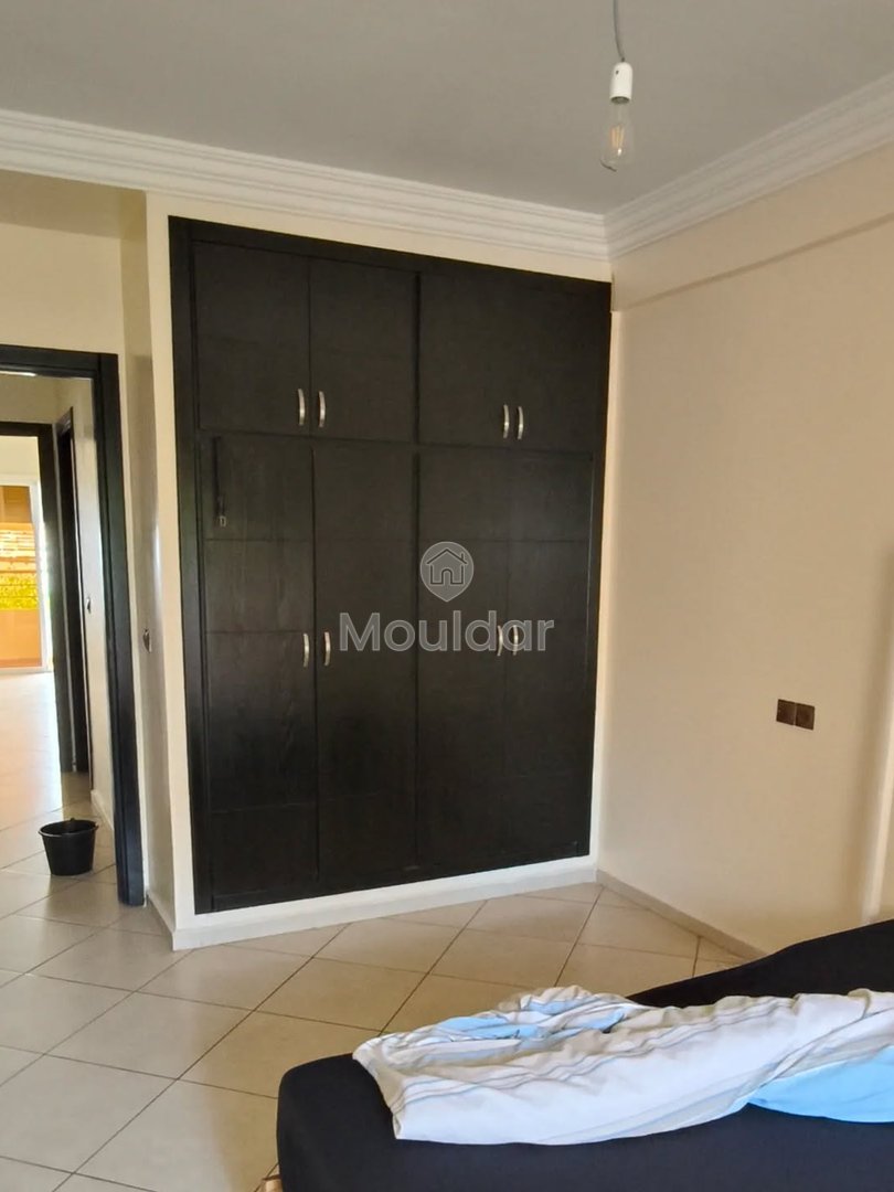 Charming Apartment for Sale in Kénitra - 116m² of Comfort - Photo 5