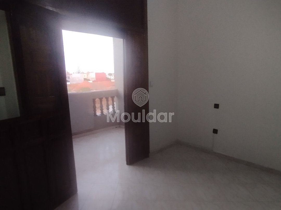 شقة جميلة للإيجار في المحمدية - لا سييستا - Photo 4