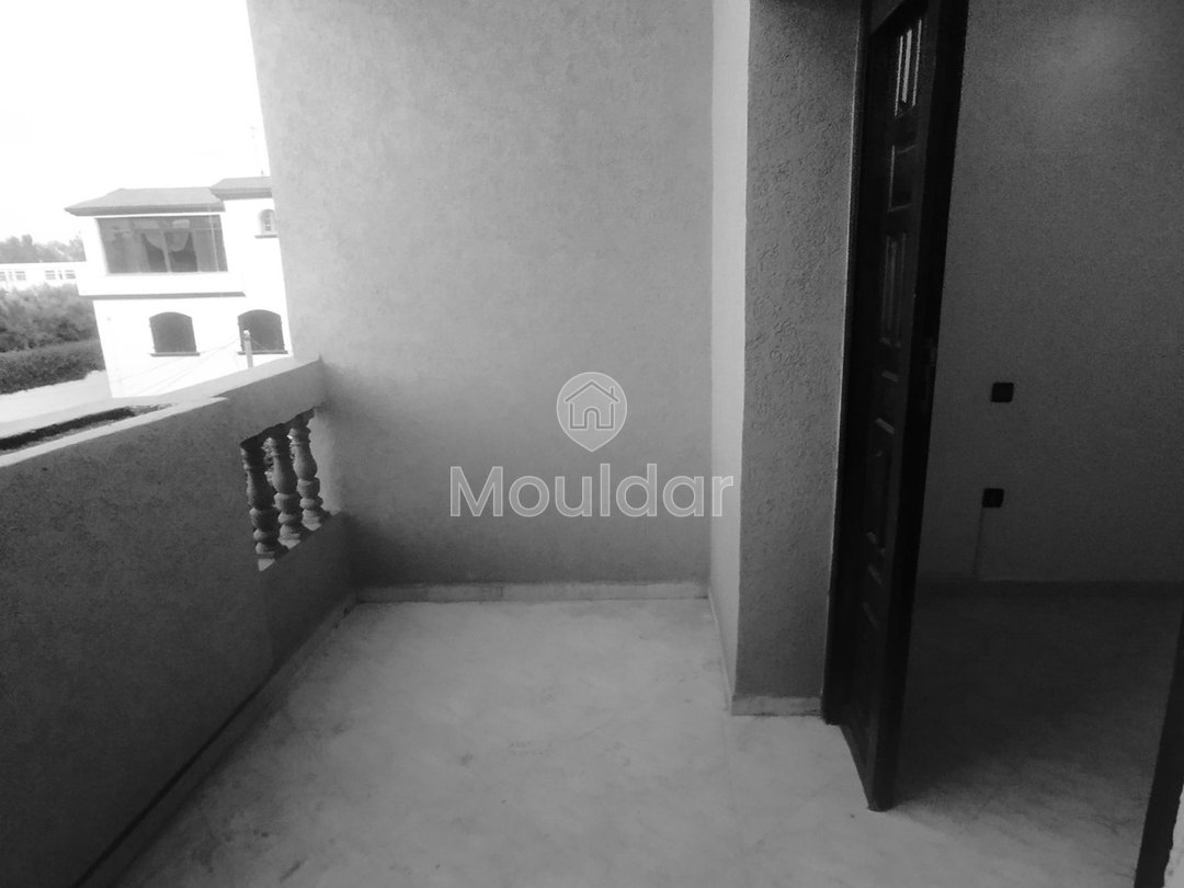 شقة جميلة للإيجار في المحمدية - لا سييستا - Photo 6