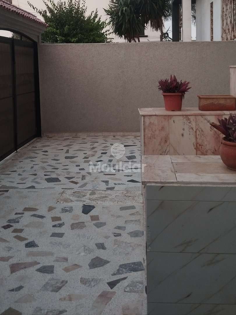 شقة جميلة للإيجار في المحمدية - لا سييستا - Photo 5