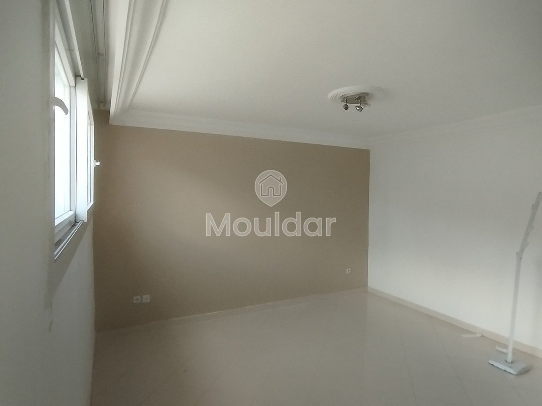 Appartamento Moderno in Affitto a Mohammedia - La Siesta - Photo 4