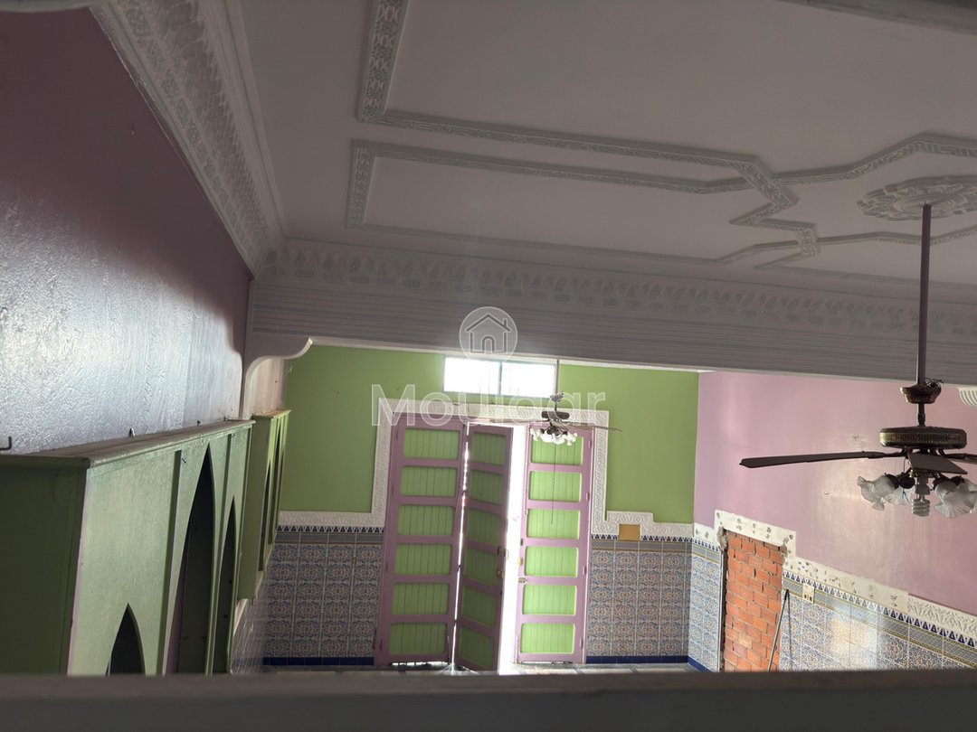 Opportunità Commerciale ad Asilah: Spazio di 60 m² in Vendita - Photo 2