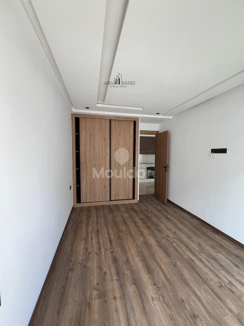 Studio à Louer à Casablanca - Confort et Charme Ensorcelants - Photo 1