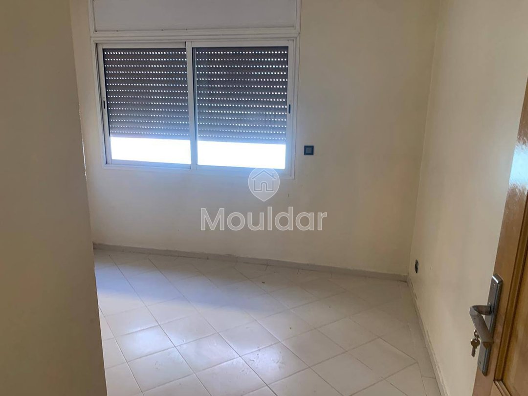 De vânzare: Apartament elegant cu 2 camere în Marrakech Mabrouka - Photo 10