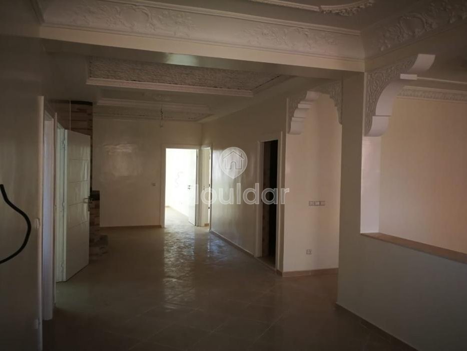 Appartement te huur in Marrakech: 3 kamers, 160m² Elegant - Photo 5