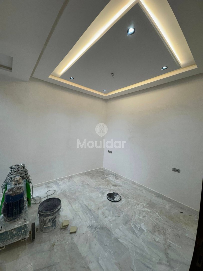 Apartment for sale in Fes: 3 bedrooms, 111 m² to discover - Photo 14