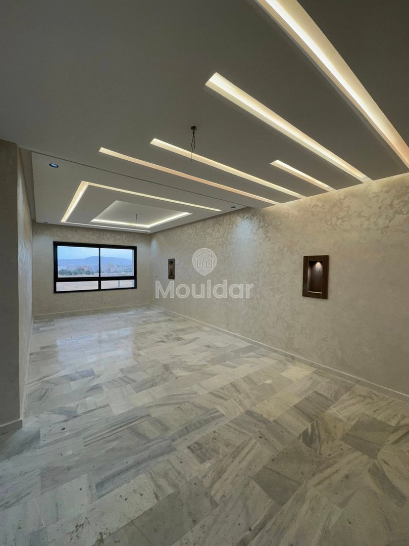 Apartment for sale in Fes: 3 bedrooms, 111 m² to discover - Photo 3