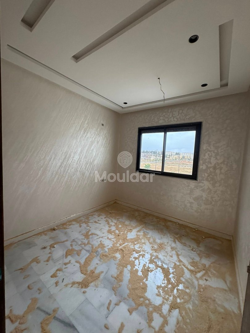 Apartment for sale in Fes: 3 bedrooms, 111 m² to discover - Photo 10