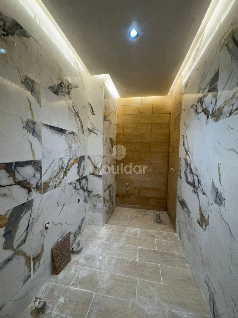 Apartment for sale in Fes: 3 bedrooms, 111 m² to discover - Photo 16
