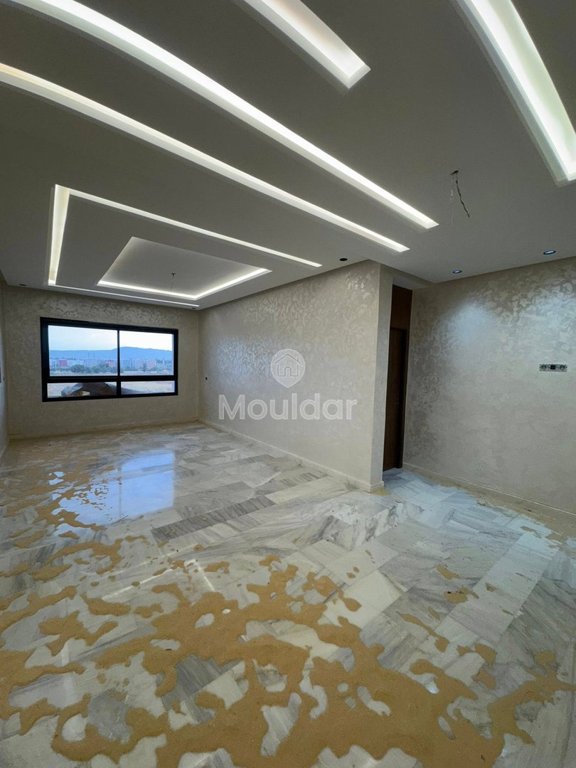 Apartment for sale in Fes: 3 bedrooms, 111 m² to discover - Photo 5