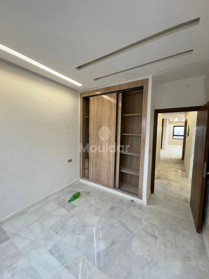 Apartment for sale in Fes: 3 bedrooms, 111 m² to discover - Photo 12