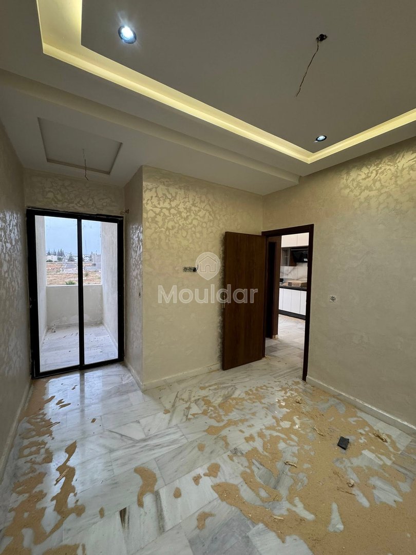 Apartment for sale in Fes: 3 bedrooms, 111 m² to discover - Photo 9