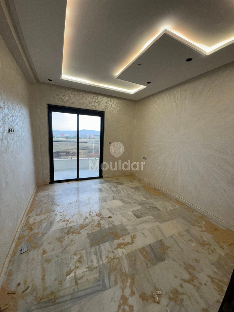 Apartment for sale in Fes: 3 bedrooms, 111 m² to discover - Photo 8
