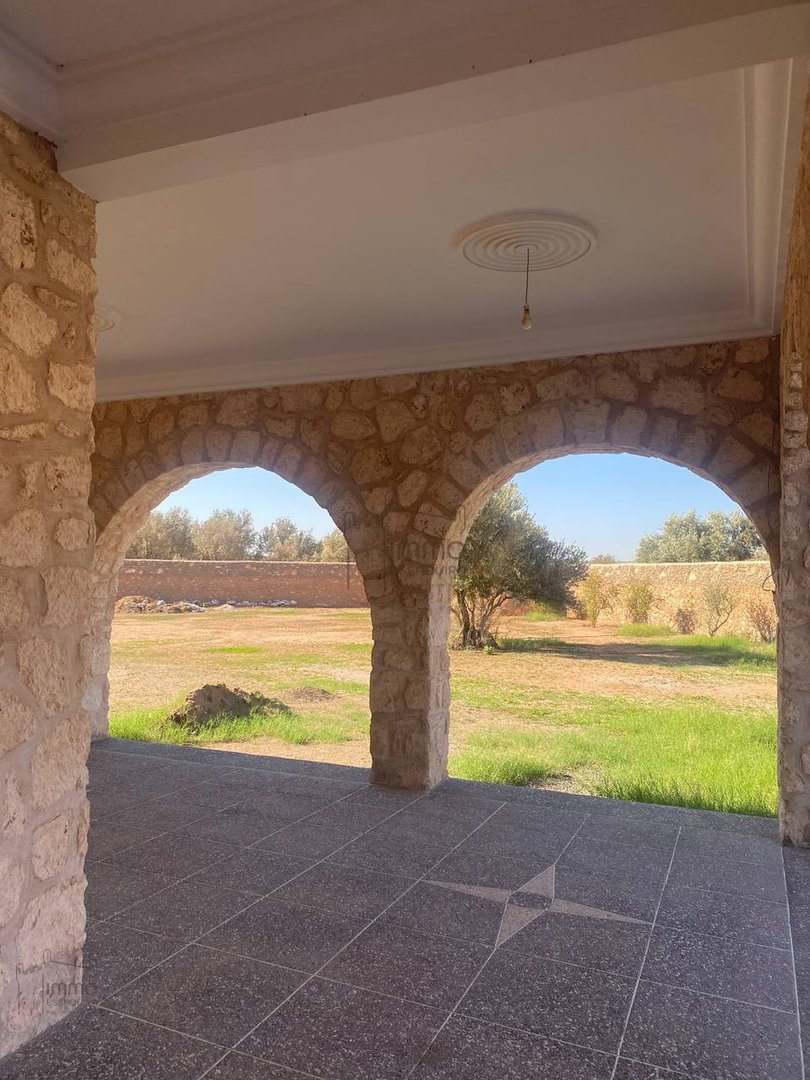 Charmante Maison 3 Chambres avec Piscine à Essaouira à Vendre - Photo 5