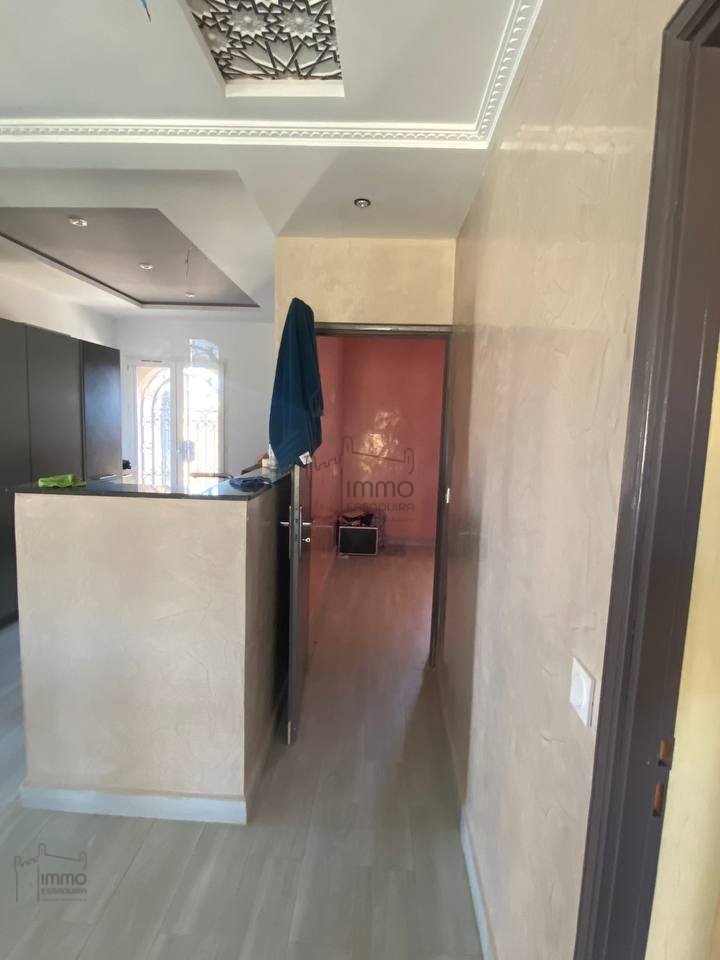 Charmante Maison 3 Chambres avec Piscine à Essaouira à Vendre - Photo 17