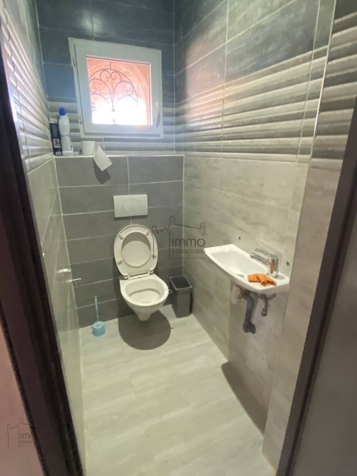 Charmante Maison 3 Chambres avec Piscine à Essaouira à Vendre - Photo 27