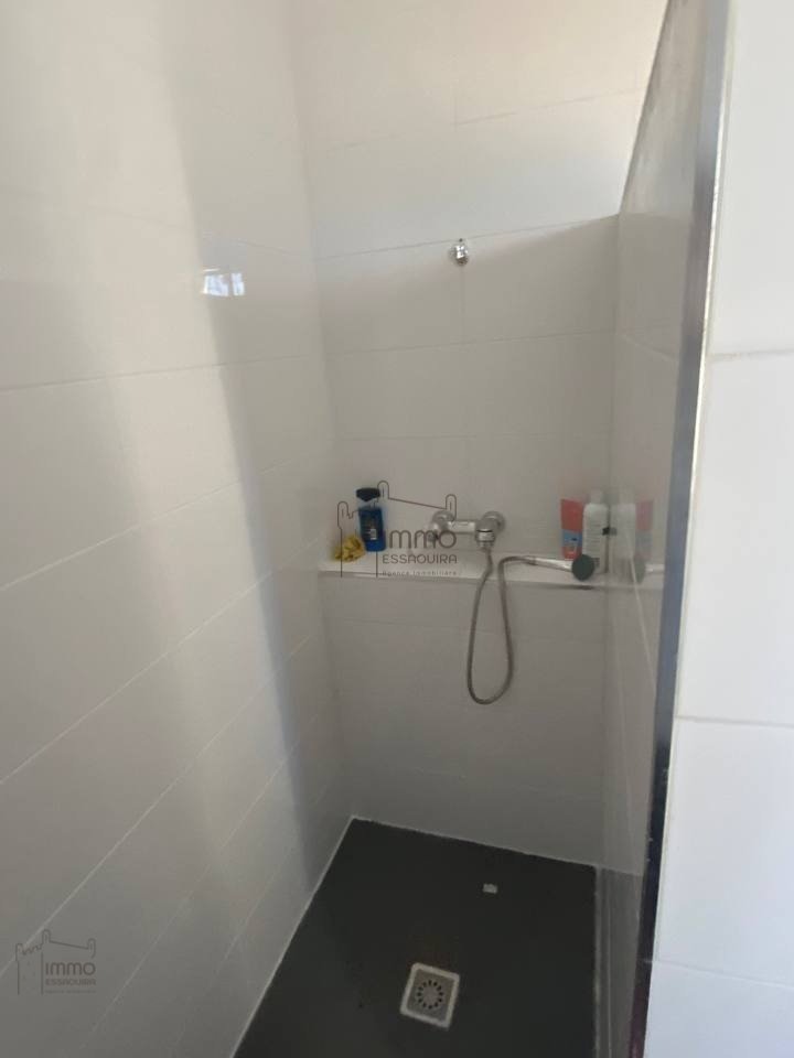 Charmante Maison 3 Chambres avec Piscine à Essaouira à Vendre - Photo 26