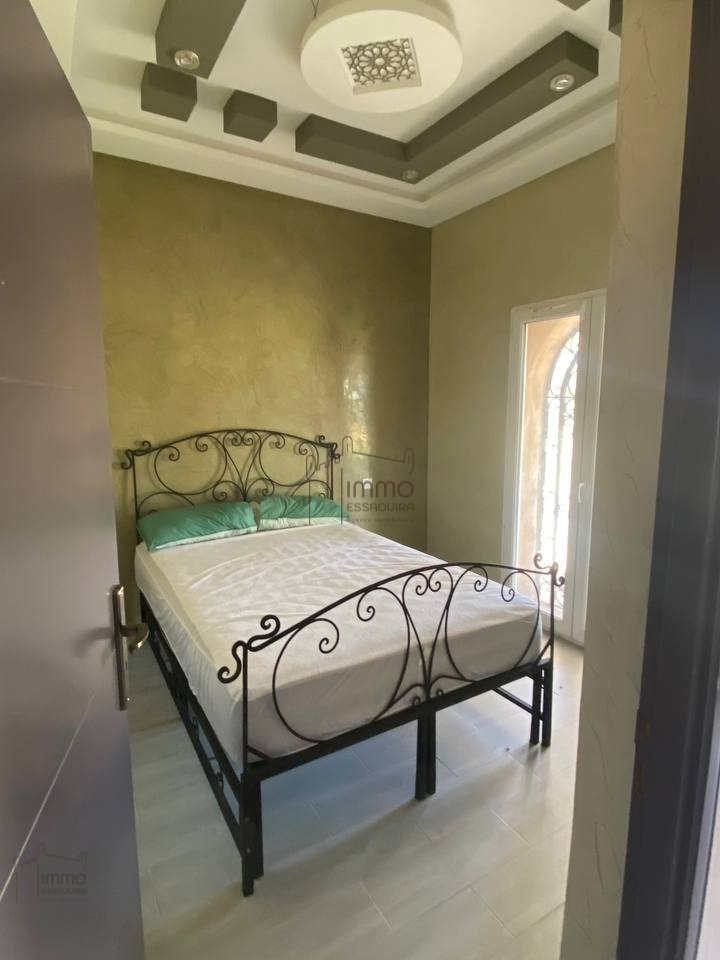 Charmante Maison 3 Chambres avec Piscine à Essaouira à Vendre - Photo 20