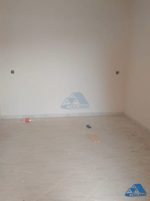 SALE OF NEW APARTMENTS IN BIR RAMI KENITRA - Photo 4