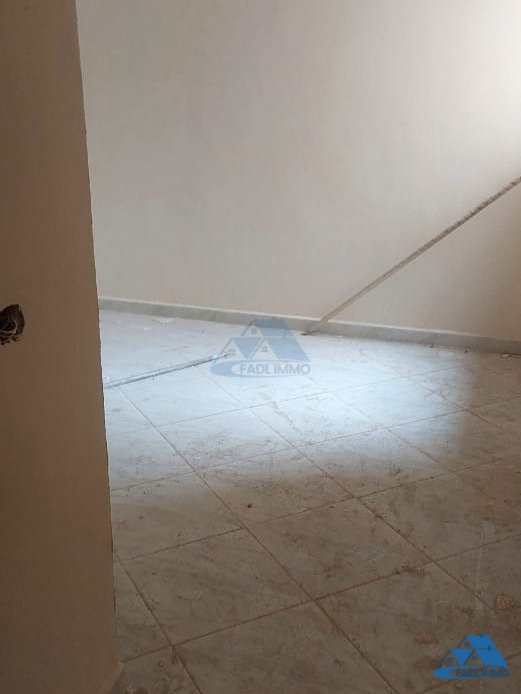 SALE OF NEW APARTMENTS IN BIR RAMI KENITRA - Photo 6