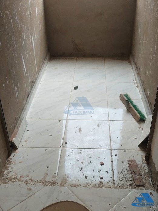 SALE OF NEW APARTMENTS IN BIR RAMI KENITRA - Photo 9