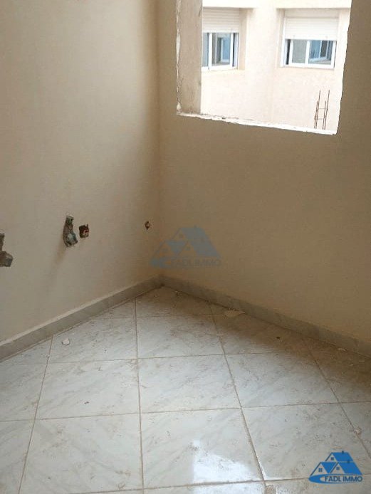 SALE OF NEW APARTMENTS IN BIR RAMI KENITRA - Photo 2