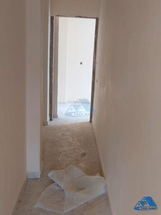 SALE OF NEW APARTMENTS IN BIR RAMI KENITRA - Photo 11