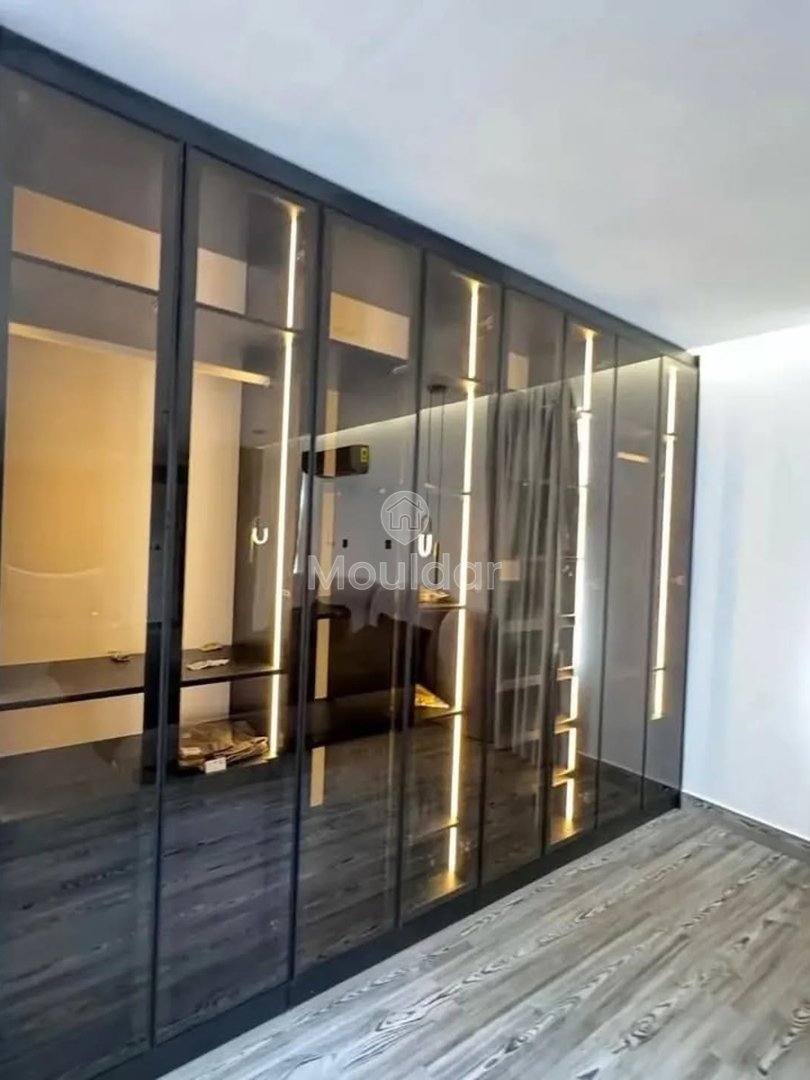 فيلا فسيحة للبيع في الدار البيضاء: 5 غرف استثنائية - Photo 10