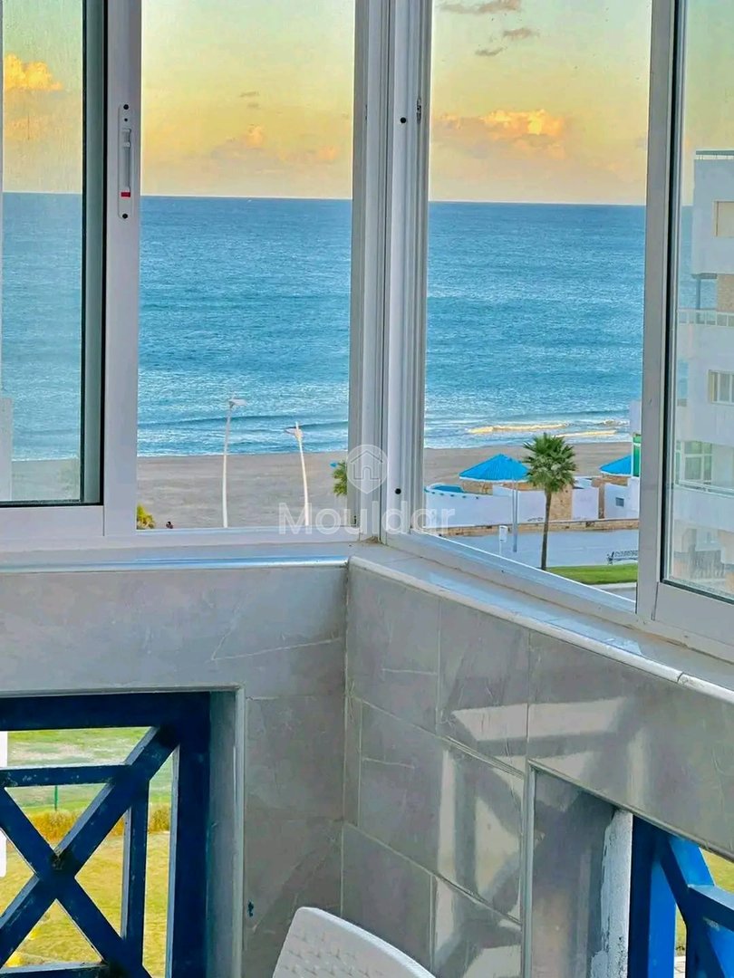 شقة للإيجار في مارتيل - راحة ومساحة مضمونة - Photo 7