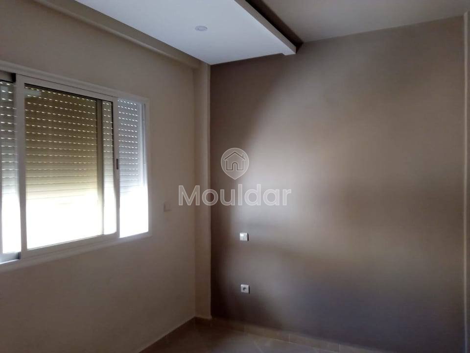 Incantevole appartamento 3 camere in affitto a Sidi Maarouf - Photo 8