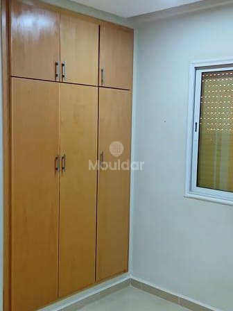 Incantevole appartamento 3 camere in affitto a Sidi Maarouf - Photo 6