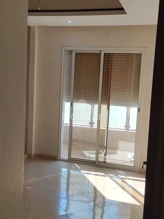 Incantevole appartamento 3 camere in affitto a Sidi Maarouf - Photo 2