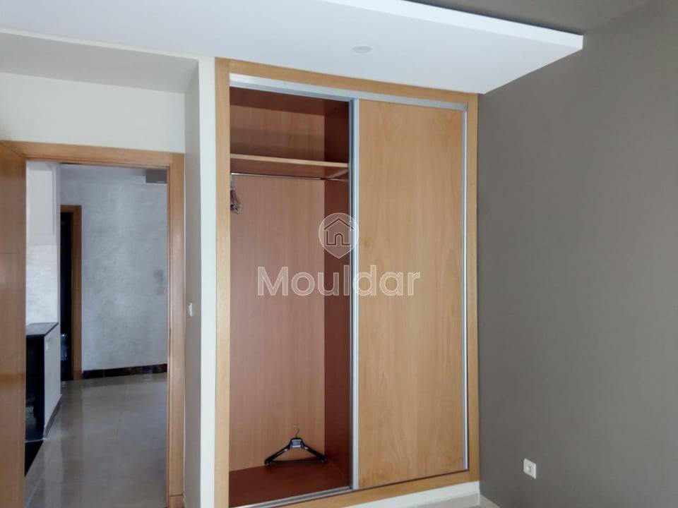 Incantevole appartamento 3 camere in affitto a Sidi Maarouf - Photo 7