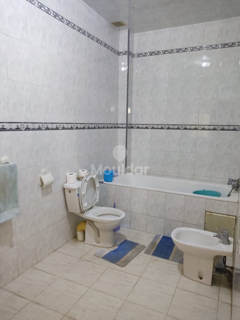 Βίλα προς ενοικίαση στο Άγκαντι - 4 υπνοδωμάτια, Ιδανικός χώρος - Photo 7