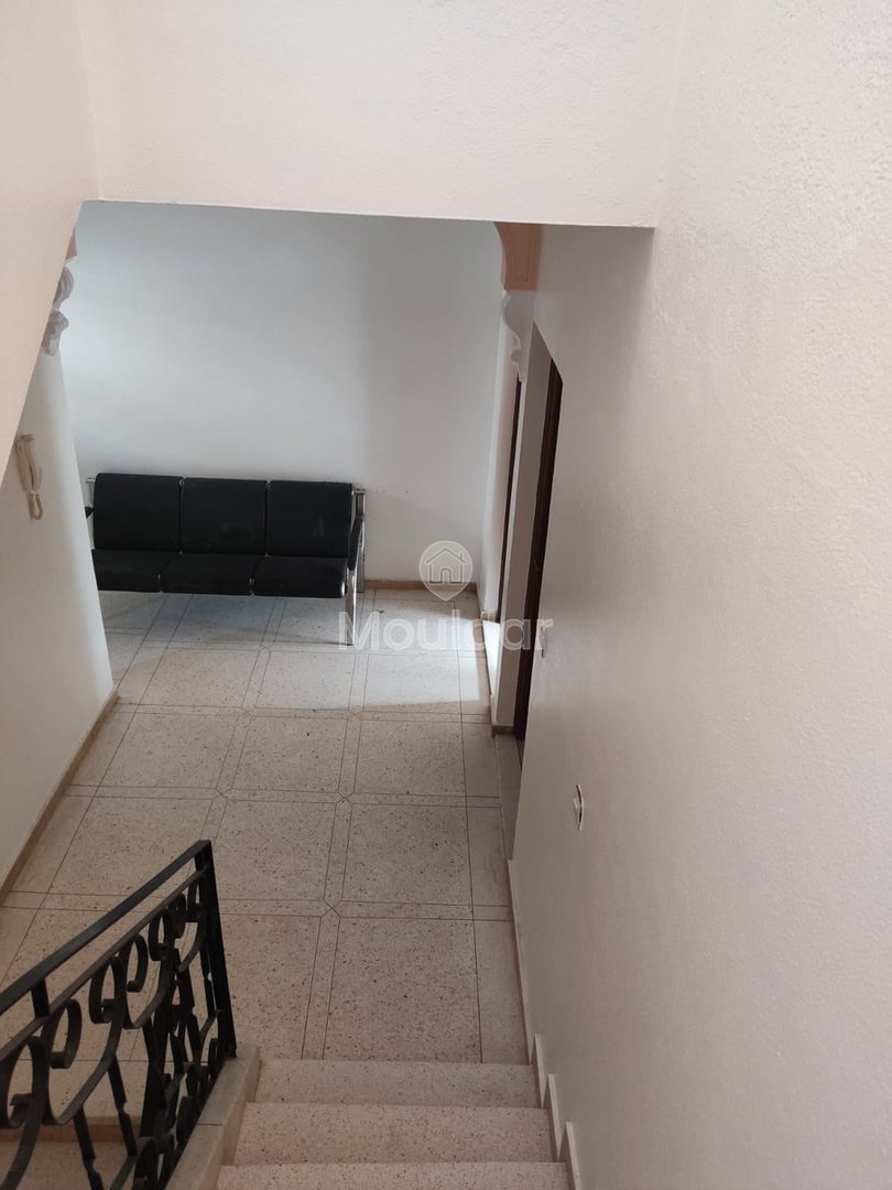 Βίλα προς ενοικίαση στο Άγκαντι - 4 υπνοδωμάτια, Ιδανικός χώρος - Photo 3