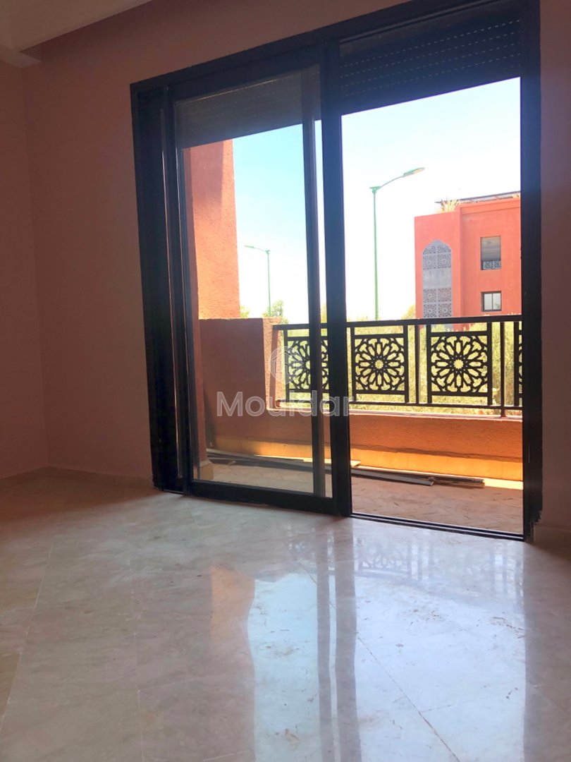 Magnífica Palmeraie, apartamento com 3 quartos à venda - Photo 9