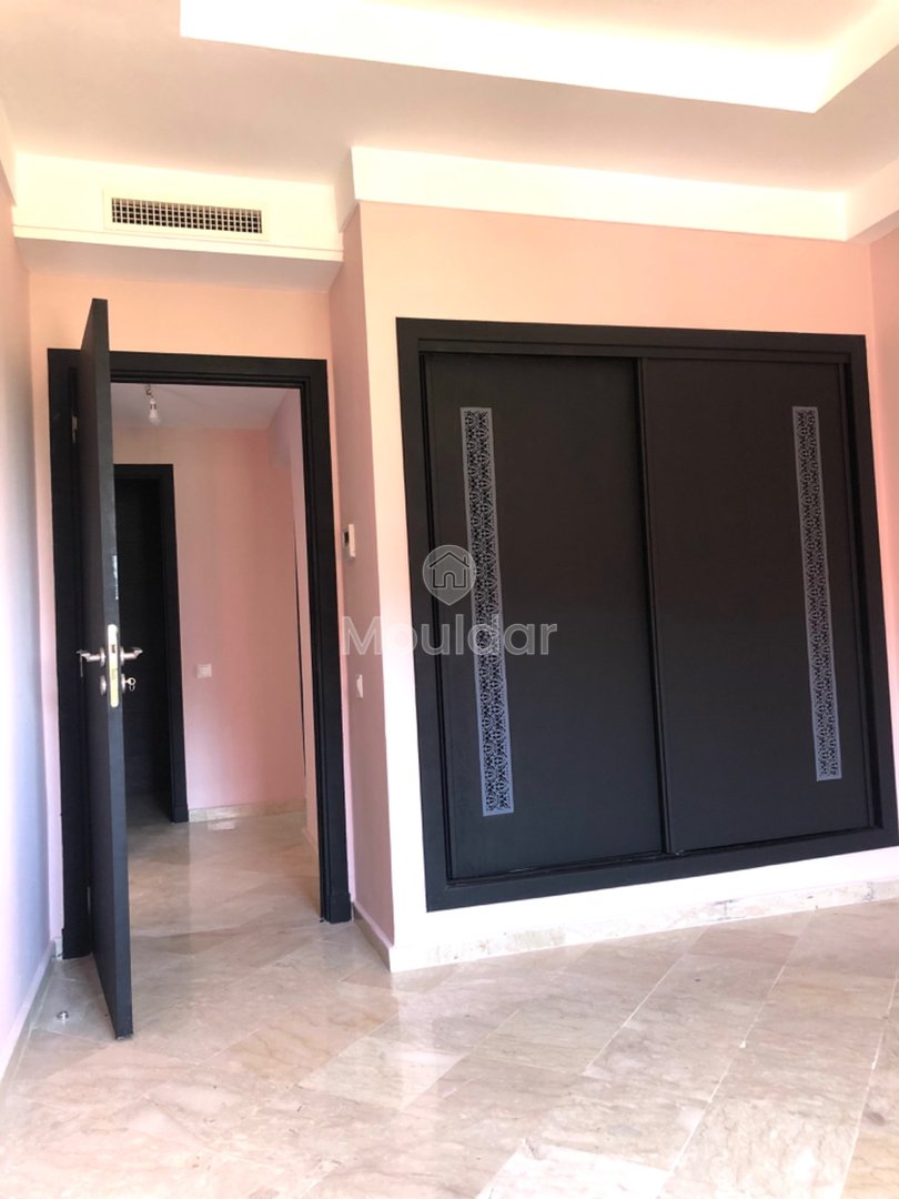 Magnífica Palmeraie, apartamento com 3 quartos à venda - Photo 10