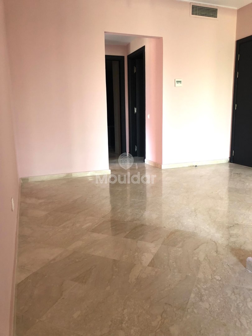Magnífica Palmeraie, apartamento com 3 quartos à venda - Photo 7