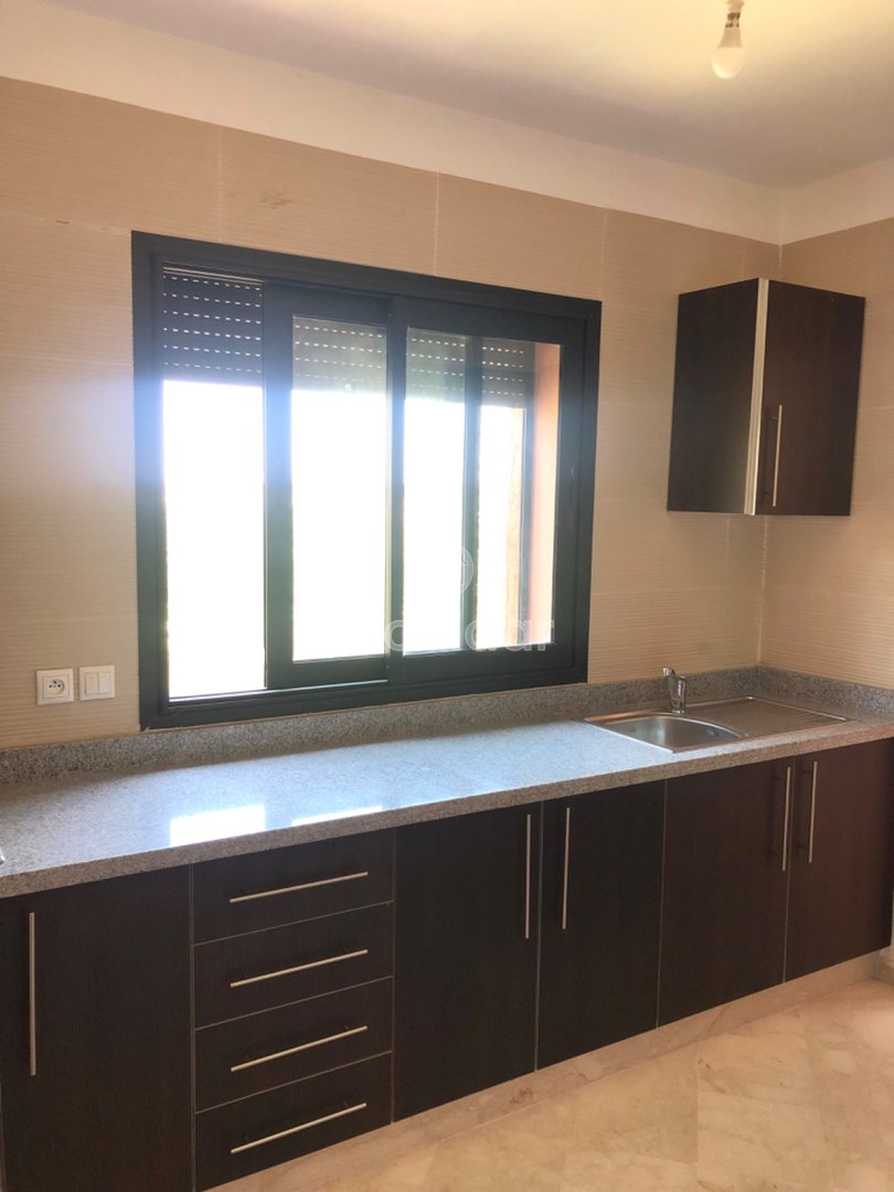 Magnífica Palmeraie, apartamento com 3 quartos à venda - Photo 11