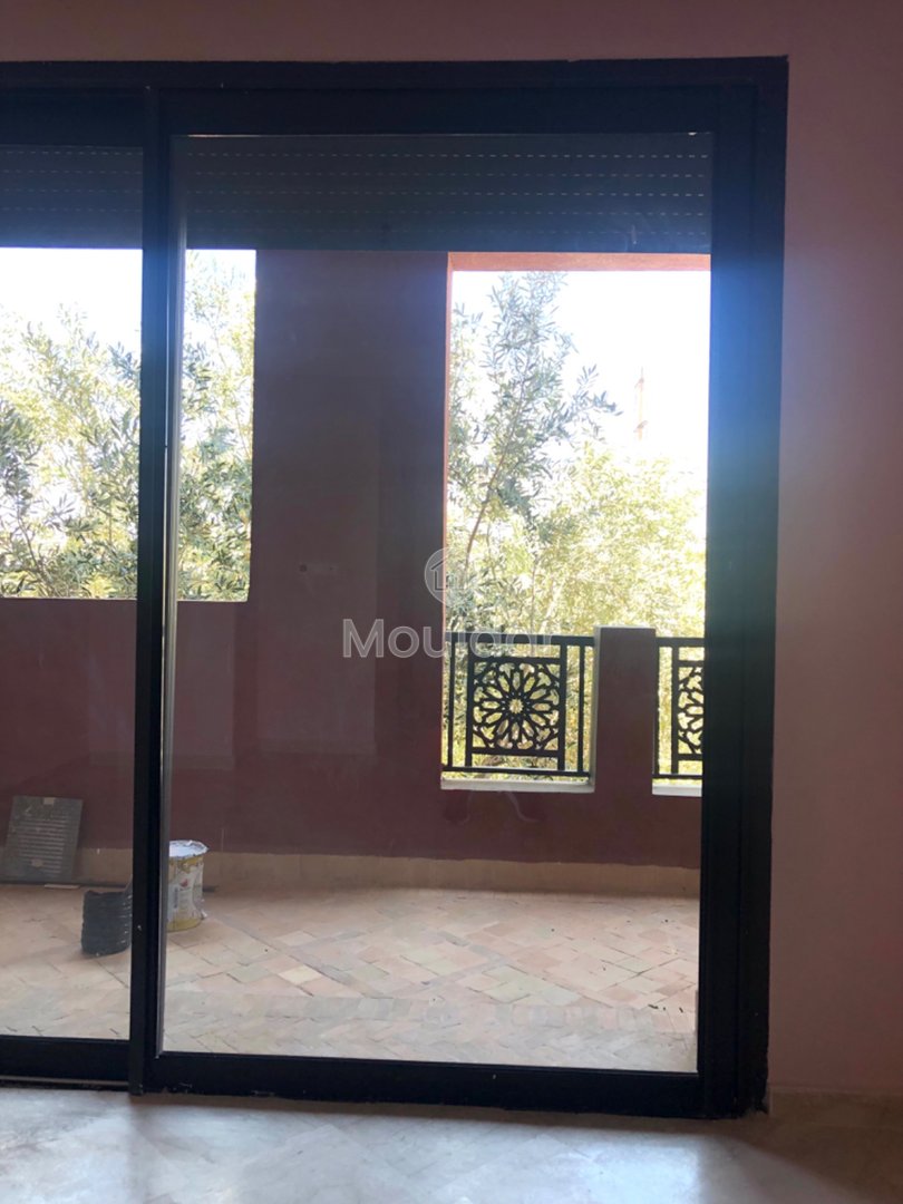 Magnífica Palmeraie, apartamento com 3 quartos à venda - Photo 2