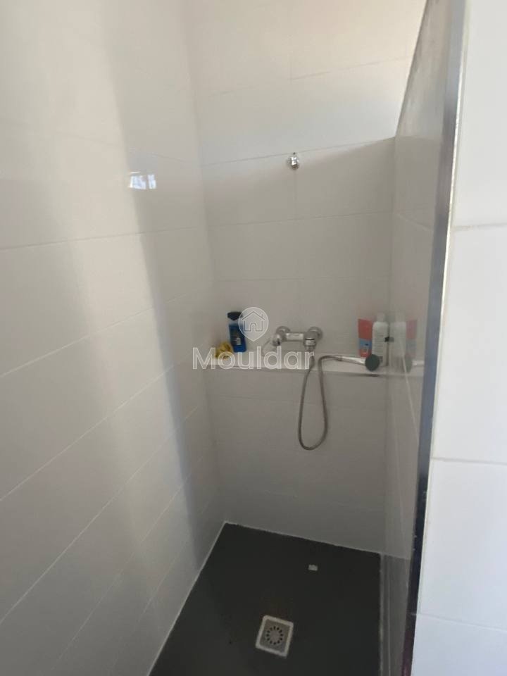 Charmante Maison 3 Chambres avec Piscine à Essaouira à Saisir - Photo 25