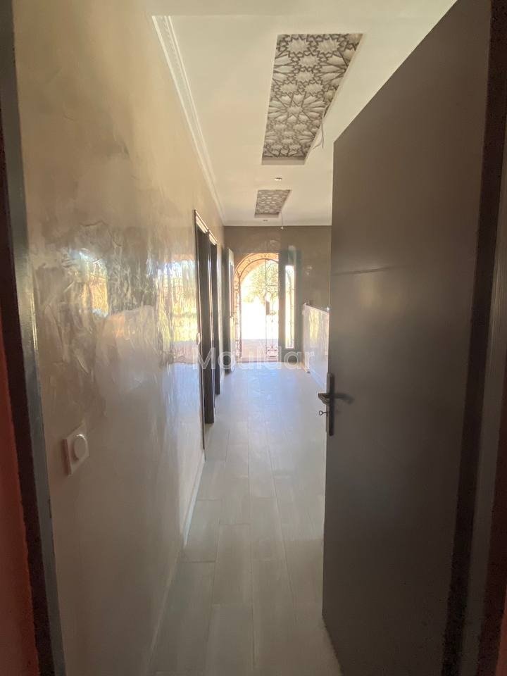 Charmante Maison 3 Chambres avec Piscine à Essaouira à Saisir - Photo 19