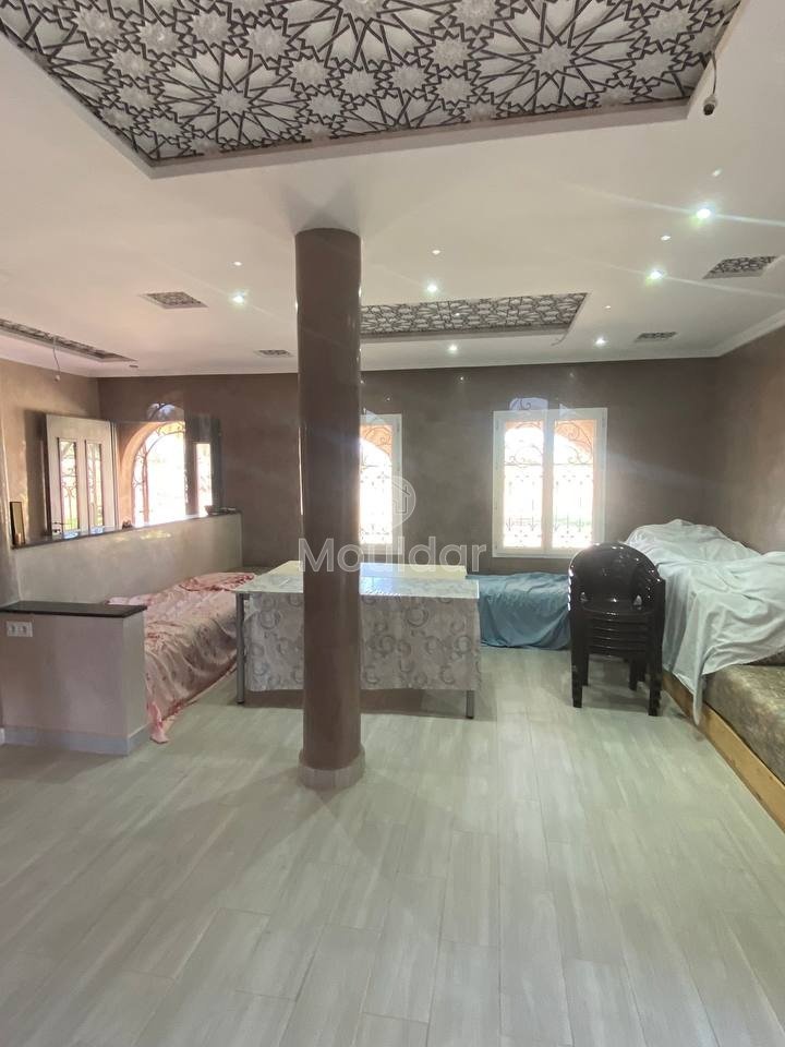 Charmante Maison 3 Chambres avec Piscine à Essaouira à Saisir - Photo 18