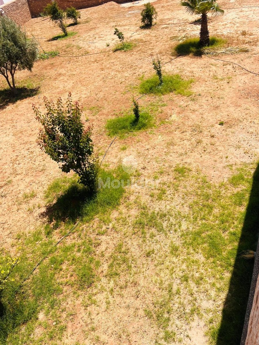 Charmante Maison 3 Chambres avec Piscine à Essaouira à Saisir - Photo 22