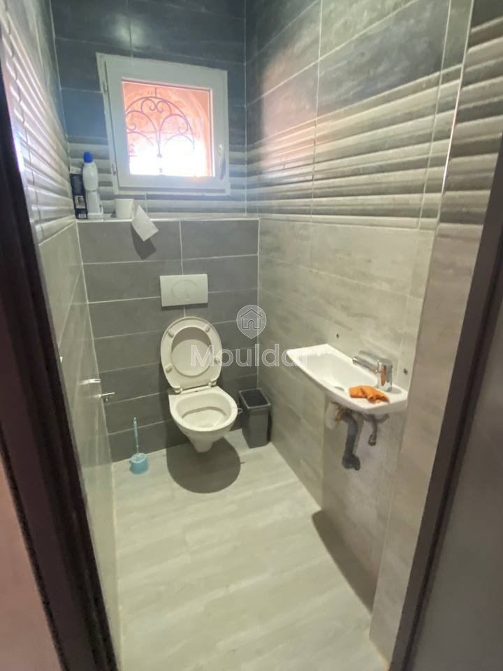 Charmante Maison 3 Chambres avec Piscine à Essaouira à Saisir - Photo 27