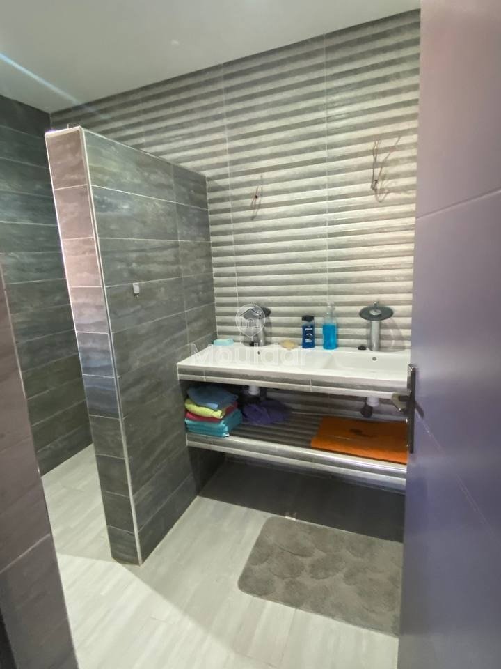 Charmante Maison 3 Chambres avec Piscine à Essaouira à Saisir - Photo 26