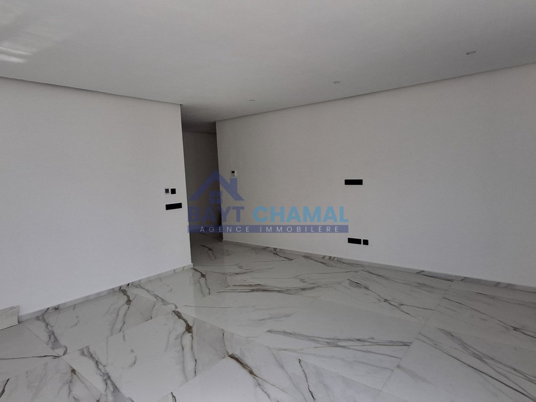 Appartement à vendre à Malabata Hills - Photo 4