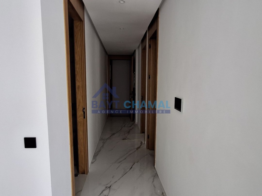 Appartement à vendre à Malabata Hills - Photo 7