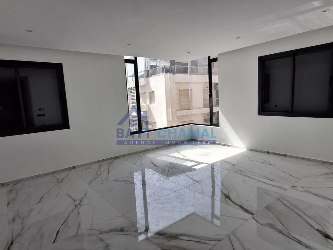 Appartement à vendre à Malabata Hills - Photo 3