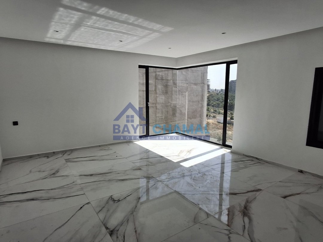 Appartement à vendre à Malabata Hills - Photo 2